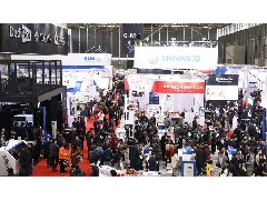 3D Printing Asia2023年广州国际3D打印展览会