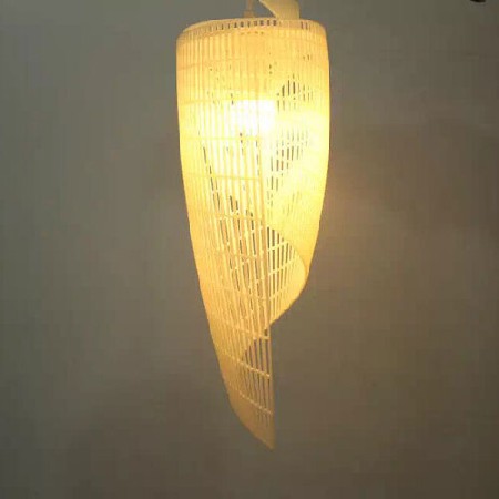 灯饰