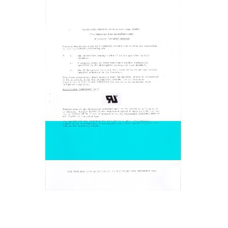WL73+UL